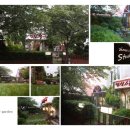 명성스튜디오 이미지