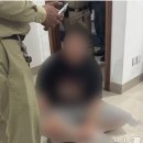 김병주 "캄보디아 고위층 접촉, 3주 걸리는 경찰투입 반나절만에…청년 3명 구출 이미지