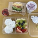 대전 서구 관저동 꽉찬 샌드위치 맛집 양달작업실