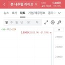 본(bon)식품