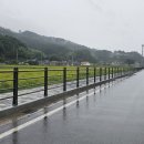 남원국토관리사무소 이미지