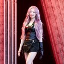 퍼플빌리