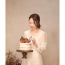 살롱드MJ 네이버블로그