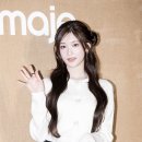 요조숙녀