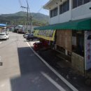 귀래순대국