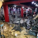 핏투윈짐 이미지