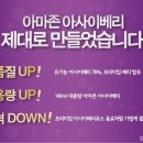 (주)두일티앤디