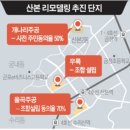 율곡이엔씨