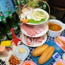 전통숫불바베큐 | 선릉역 맛집 베스트 추천 top 10
