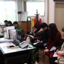 효돈동-3 이미지