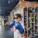 용인대 SM복싱클럽 송내점 | 송내역 복싱 부천송내역복싱체육관 용인대SM복싱클럽!![송내복싱][상동복싱][신중동복싱][부천복싱...