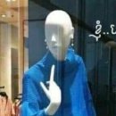 BOOM PC방 | 누가내윰쫀쿠를먹엇을가??