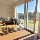 나름의 고요 이미지