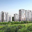 세곡-124 이미지