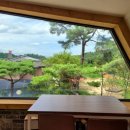 달의 정원 이미지