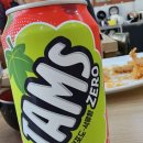 합성2동행정복지센터 이미지