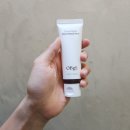 누이노래연습장 | [팝업] 올리브영 맨즈뷰티 팝업스토어ㅣ공짜 화장품 잔뜩 받는 방법