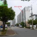 선원동1256 이미지