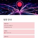 여주-1020 이미지