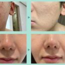 이정헌피부과의원 이미지