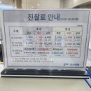 한마음후문약국 이미지