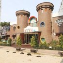 삼성한울공인중개사사무소 이미지