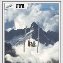 쫄랑쫄랑 이미지