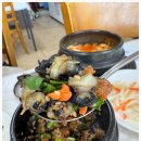 진수성찬 이미지