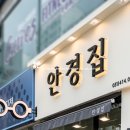 바른디자인 이미지