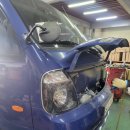 시화카에어컨모터스 이미지