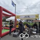 목행시장 이미지