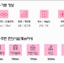 개금3동-26 이미지