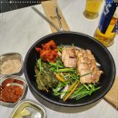 행복한푸줏간 이미지