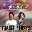 예술기획파홀로 이미지