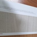 성서평화타운 이미지