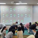 학교보건법 전라고 이미지