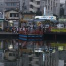 속초갯배 이미지