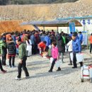 강천산 음용수 이미지