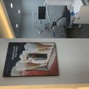 서울맑은치과의원 이미지