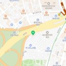 준희빈모텔 이미지