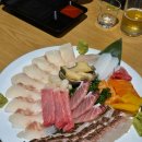 송파나루(관리동)화장실 | [송파나루역 맛집] 깔끔한 잠실숙성회 단체 회식으로도 좋은 상보sea숙성회