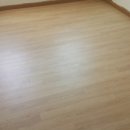 내츄럴휴 - 안산시 단원구 보배4길 36 | 내츄럴휴