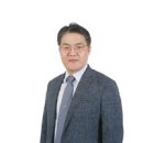 사고력 키우기 in 사이언스 이미지
