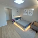 태성주택 이미지