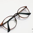 해맑은EYE안경원 이미지