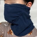 방한마스크 빨아쓰는 겨울마스크 추천 이노마스크
