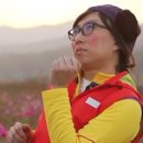 파도리 해수욕장 이미지