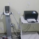 창원정신건강의학과의원 이미지