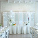 비젼프라자 | 나도 이제 돌끝맘 평택 화온반가 돌잔치 솔직 후기