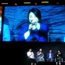 얼굴에 반혜영